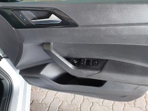 Volkswagen Polo hatch 1.0TSI 85kW Life - Image 19