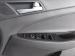 Hyundai Tucson 2.0CRDi Elite - Thumbnail 14