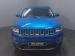 Jeep Compass 1.4T Limited - Thumbnail 2