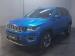 Jeep Compass 1.4T Limited - Thumbnail 3