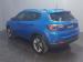 Jeep Compass 1.4T Limited - Thumbnail 4