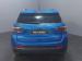 Jeep Compass 1.4T Limited - Thumbnail 5