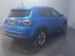 Jeep Compass 1.4T Limited - Thumbnail 6