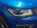 Jeep Compass 1.4T Limited - Thumbnail 7