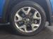 Jeep Compass 1.4T Limited - Thumbnail 8
