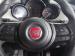 Fiat 500X 1.4T Sport - Thumbnail 20