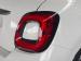Fiat 500X 1.4T Sport - Thumbnail 9