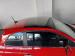 Fiat 500 TwinAir Dolcevita - Thumbnail 12