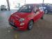 Fiat 500 TwinAir Dolcevita - Thumbnail 3