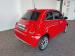 Fiat 500 TwinAir Dolcevita - Thumbnail 4