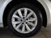Volkswagen Polo hatch 1.0TSI Comfortline - Thumbnail 1
