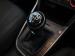 Volkswagen Polo hatch 1.0TSI Comfortline - Thumbnail 24