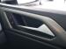 Volkswagen Polo hatch 1.0TSI Comfortline - Thumbnail 25