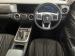 GWM Tank 300 2.0T HEV Super Luxury 4x4 - Thumbnail 10