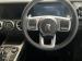 GWM Tank 300 2.0T HEV Super Luxury 4x4 - Thumbnail 11