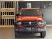 GWM Tank 300 2.0T HEV Super Luxury 4x4 - Thumbnail 2