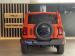 GWM Tank 300 2.0T HEV Super Luxury 4x4 - Thumbnail 5