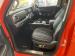 GWM Tank 300 2.0T HEV Super Luxury 4x4 - Thumbnail 6