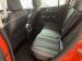 GWM Tank 300 2.0T HEV Super Luxury 4x4 - Thumbnail 7