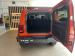 GWM Tank 300 2.0T HEV Super Luxury 4x4 - Thumbnail 8