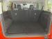 GWM Tank 300 2.0T HEV Super Luxury 4x4 - Thumbnail 9