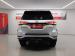 Toyota Fortuner 2.8GD-6 4X4 automatic - Thumbnail 10