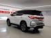 Toyota Fortuner 2.8GD-6 4X4 automatic - Thumbnail 11