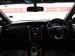 Toyota Fortuner 2.8GD-6 4X4 automatic - Thumbnail 5