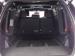 Toyota Fortuner 2.8GD-6 4X4 automatic - Thumbnail 9