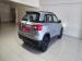 Toyota Urban Cruiser 1.5 Xs automatic - Thumbnail 5
