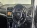 Toyota Urban Cruiser 1.5 Xs automatic - Thumbnail 7
