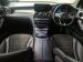 Mercedes-Benz GLC 300d 4MATIC - Thumbnail 6
