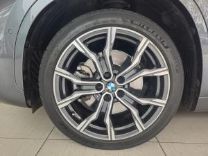 BMW X1 sDrive20d M Sport - Image 18