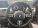 BMW X1 sDrive20d M Sport - Thumbnail 9