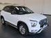 Hyundai Creta 1.5 Executive - Thumbnail 2