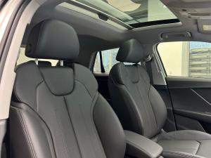 Audi Q2 35TFSI Urban Edition - Image 4
