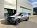 Land Rover Discovery Sport SE TD4 Landmark Edition - Thumbnail 1
