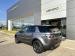 Land Rover Discovery Sport SE TD4 Landmark Edition - Thumbnail 4