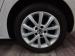 Volkswagen Jetta 1.4TSI Comfortline auto - Thumbnail 3