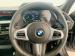 BMW 1 Series 118i M Sport - Thumbnail 13