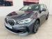 BMW 1 Series 118i M Sport - Thumbnail 3