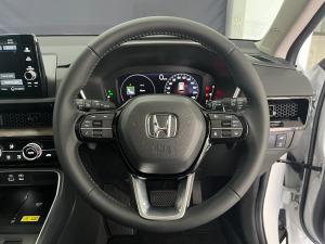 Honda CR-V 1.5T Exclusive - Image 10