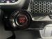 Honda CR-V 1.5T Exclusive - Thumbnail 12