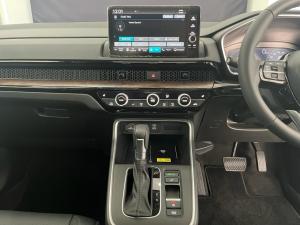 Honda CR-V 1.5T Exclusive - Image 13