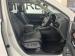 Honda CR-V 1.5T Exclusive - Thumbnail 14