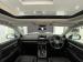 Honda CR-V 1.5T Exclusive - Thumbnail 15