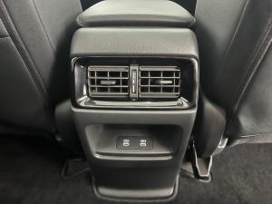 Honda CR-V 1.5T Exclusive - Image 17