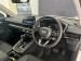 Honda CR-V 1.5T Exclusive - Thumbnail 9