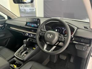 Honda CR-V 1.5T Exclusive - Image 9