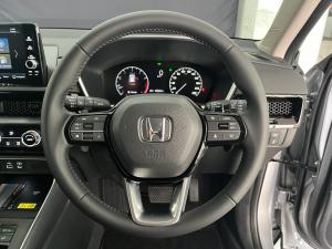 Honda CR-V 1.5T Executive - Image 10